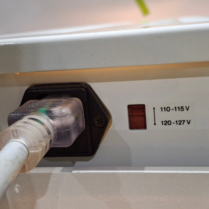 Draeger Medical Photo-Therapy 4000