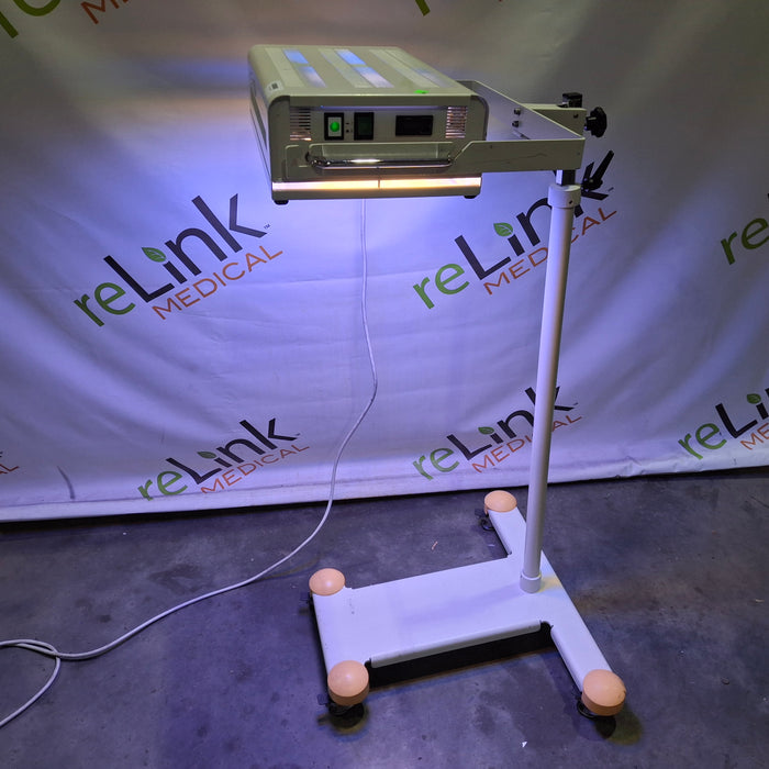 Draeger Medical Photo-Therapy 4000