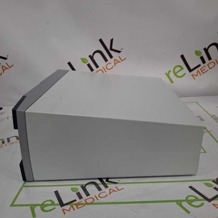 Erbe VIO 300D Electrosurgical Unit
