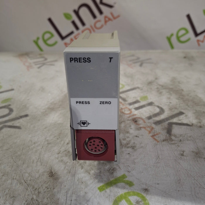 Hewlett Packard M1006A Press Module