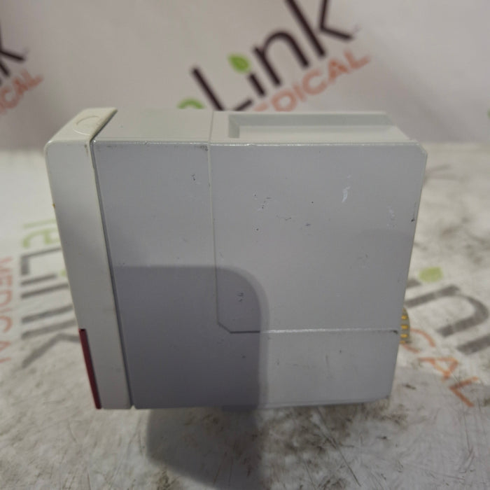 Hewlett Packard M1006A Press Module