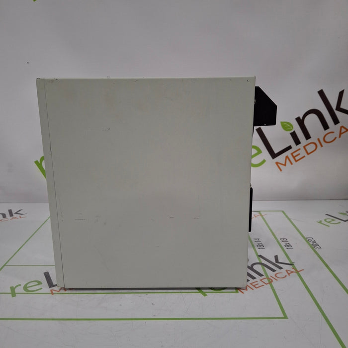 Nikon C-HGFI Intensilight Fiber Optic Illuminator