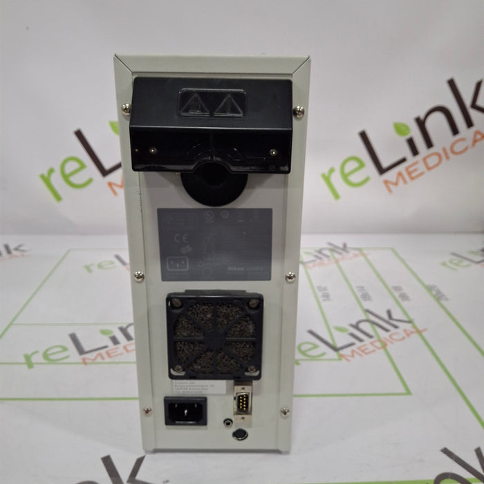 Nikon C-HGFI Intensilight Fiber Optic Illuminator