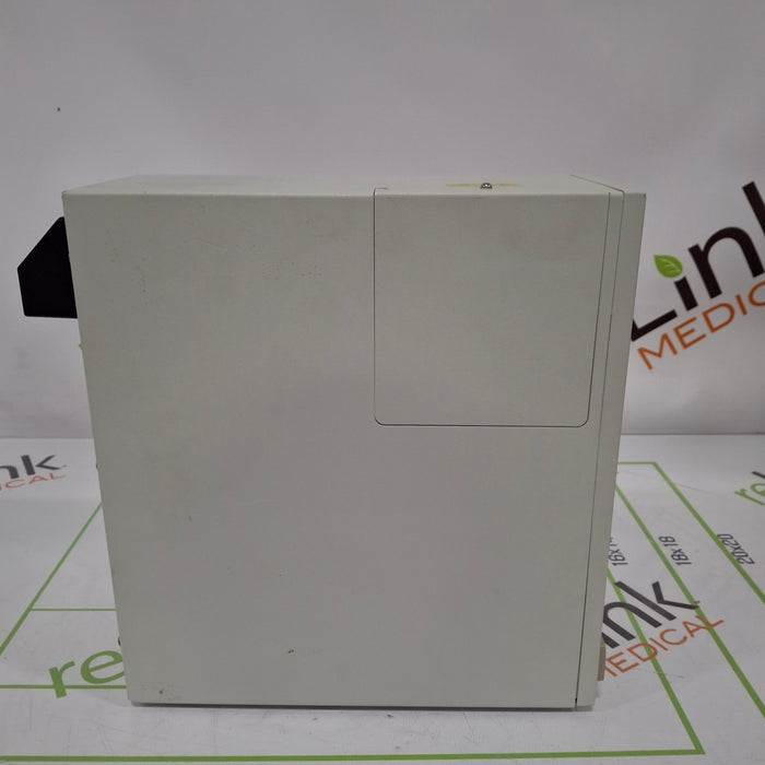 Nikon C-HGFI Intensilight Fiber Optic Illuminator