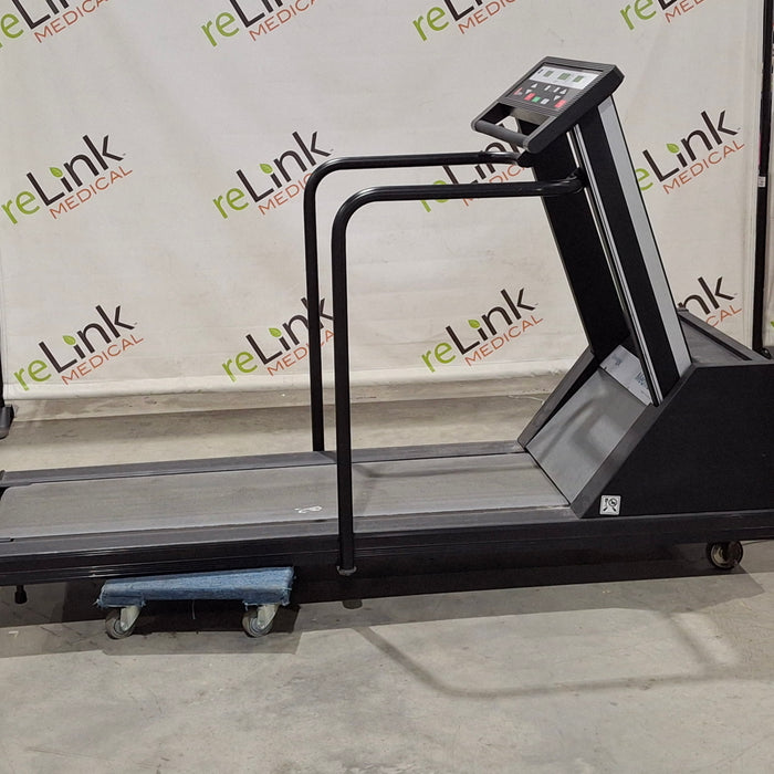Quinton Medtrack CR60 Stress Test Treadmill