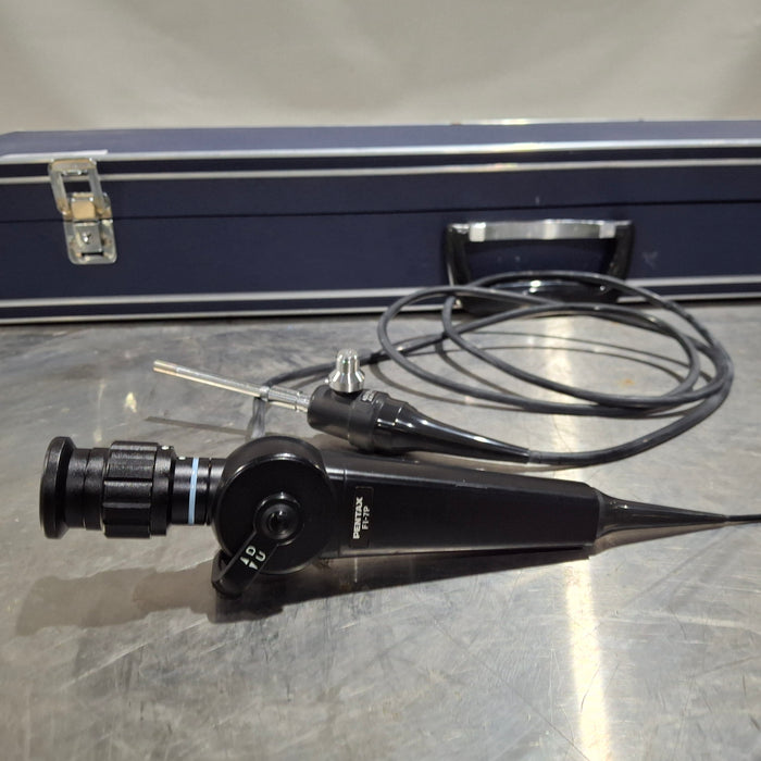 Pentax Medical FI-7P Intubation Fiberscope
