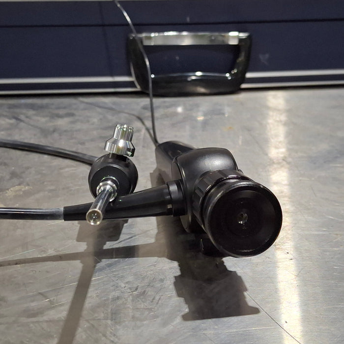 Pentax Medical FI-7P Intubation Fiberscope