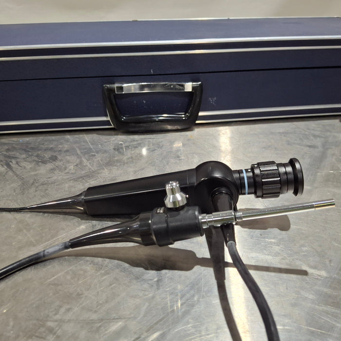 Pentax Medical FI-7P Intubation Fiberscope