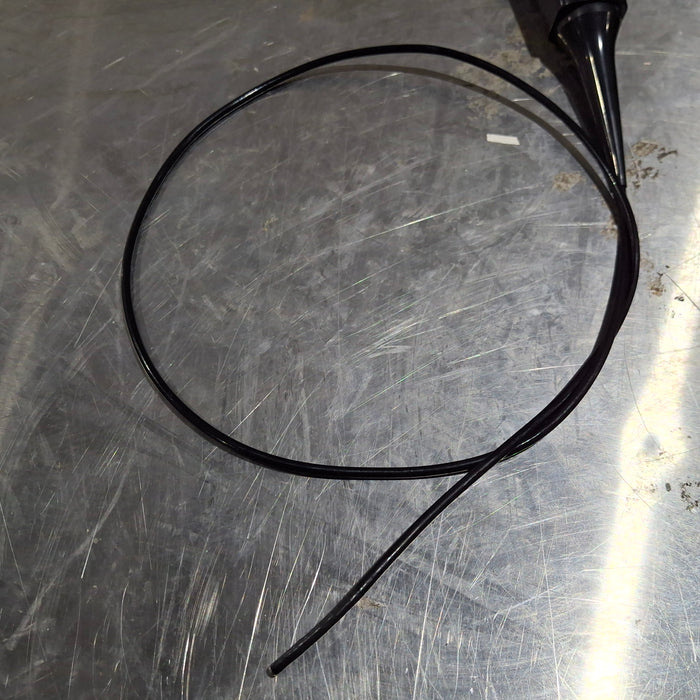 Pentax Medical FI-7P Intubation Fiberscope