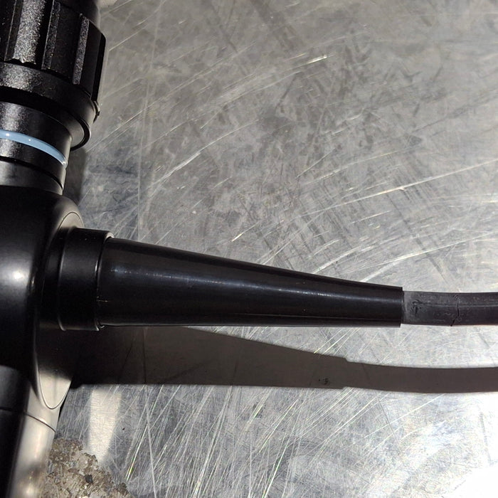 Pentax Medical FI-7P Intubation Fiberscope