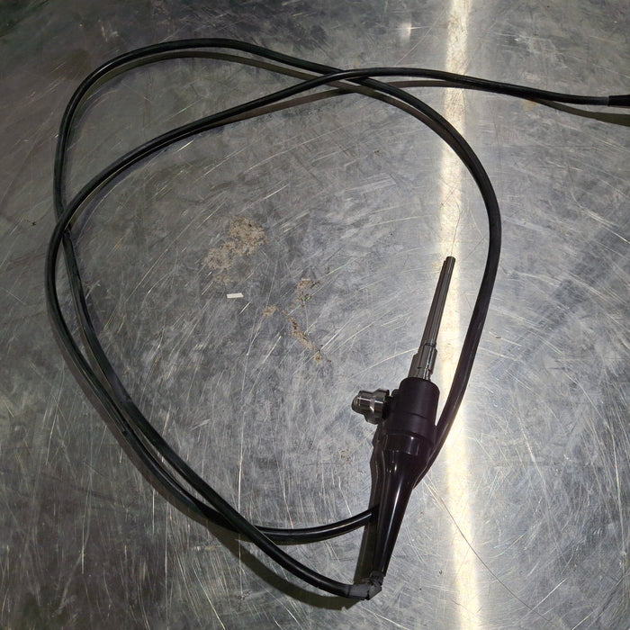 Pentax Medical FI-7P Intubation Fiberscope