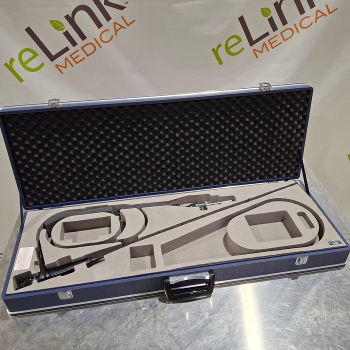 Pentax Medical FI-7P Intubation Fiberscope