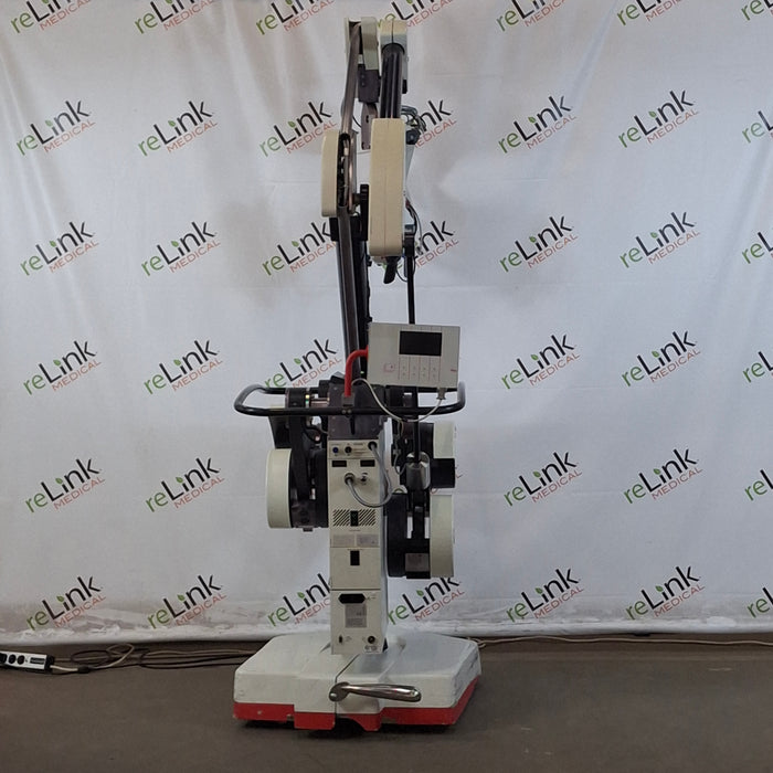 Leica M520 / OHS-1 Surgical Microscope