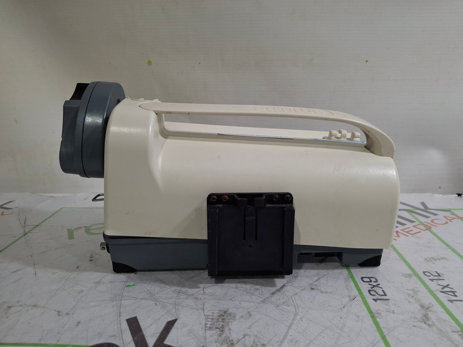 Smiths Medical Medfusion 3500 Syringe Infusion Pump