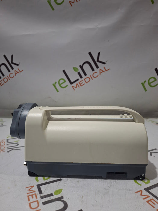 Smiths Medical Medfusion 3500 Version 5 Syringe Infusion Pump