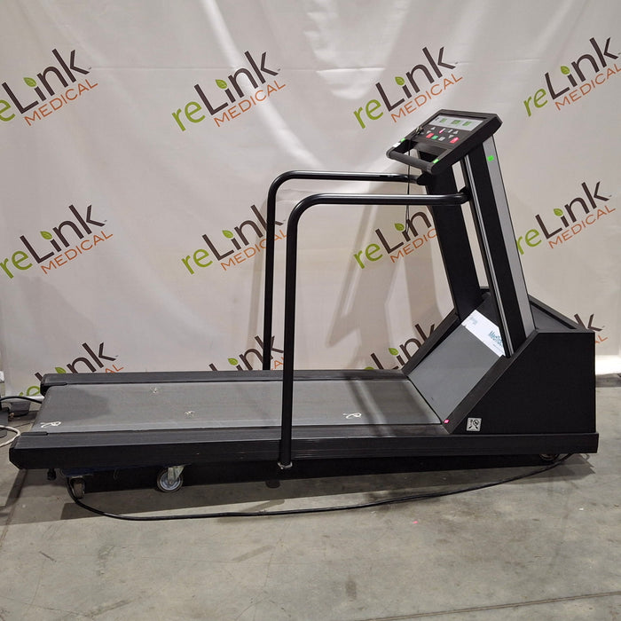 Quinton Medtrack CR60 Stress Test Treadmill