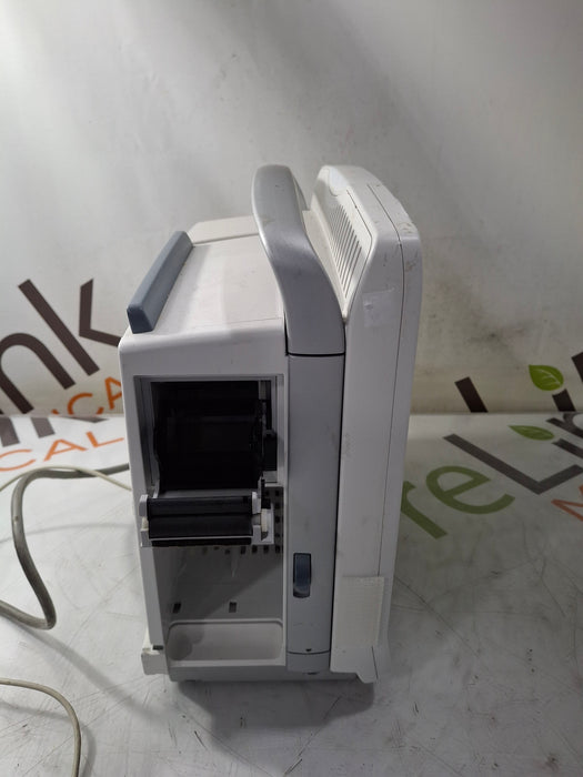 GE Healthcare Carescape B650 Patient Monitor