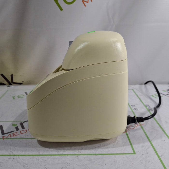 Medela 87115 Waterless Milk Warmer