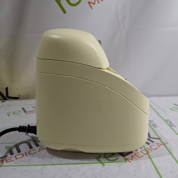 Medela 87115 Waterless Milk Warmer
