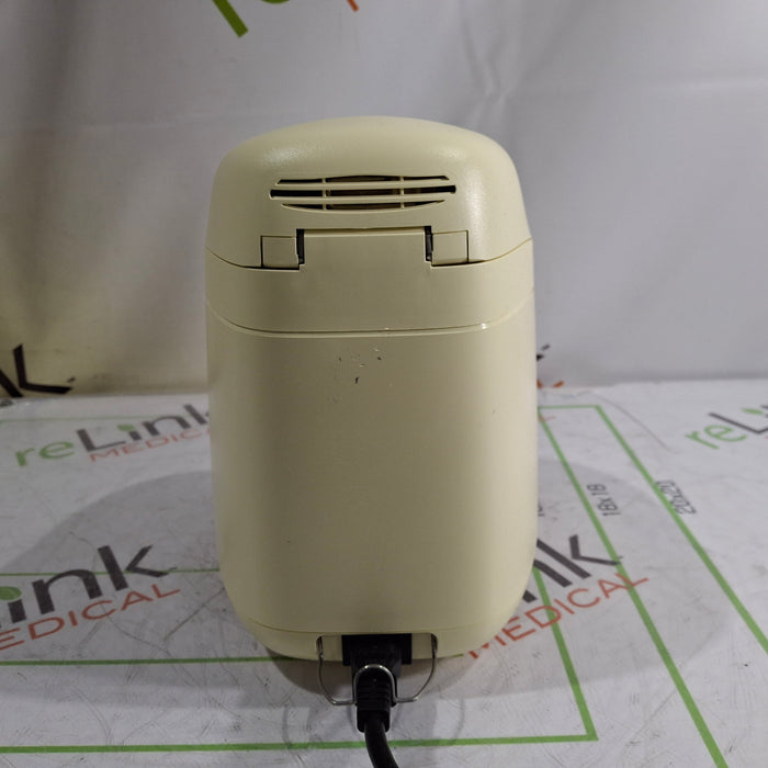 Medela 87115 Waterless Milk Warmer