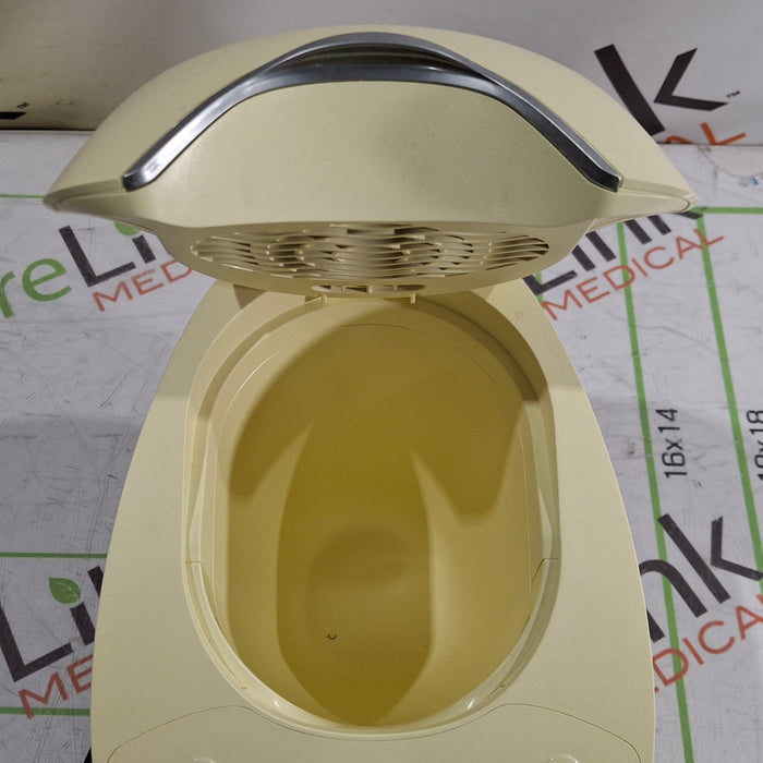 Medela 87115 Waterless Milk Warmer