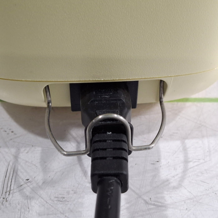 Medela 87115 Waterless Milk Warmer