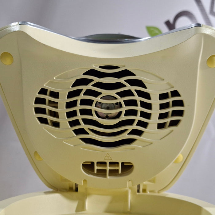 Medela 87115 Waterless Milk Warmer