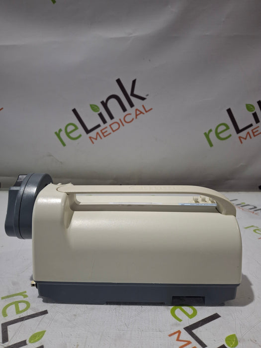 Smiths Medical Medfusion 3500 Version 5 Syringe Infusion Pump