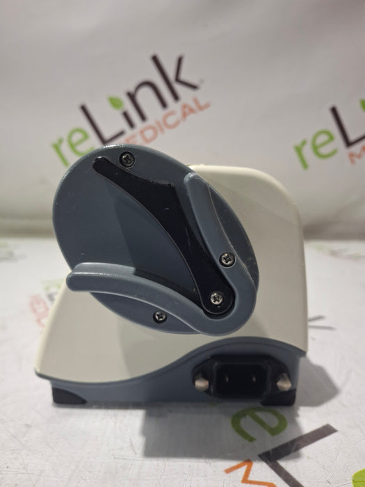 Smiths Medical Medfusion 3500 Version 5 Syringe Infusion Pump