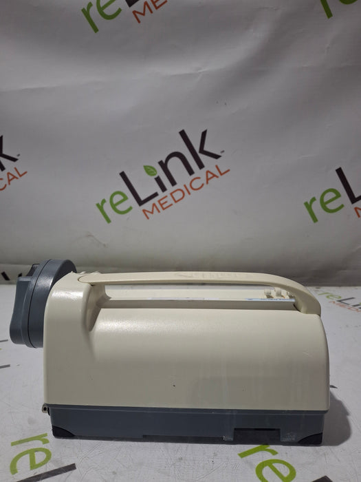 Smiths Medical Medfusion 3500 Version 5 Syringe Infusion Pump