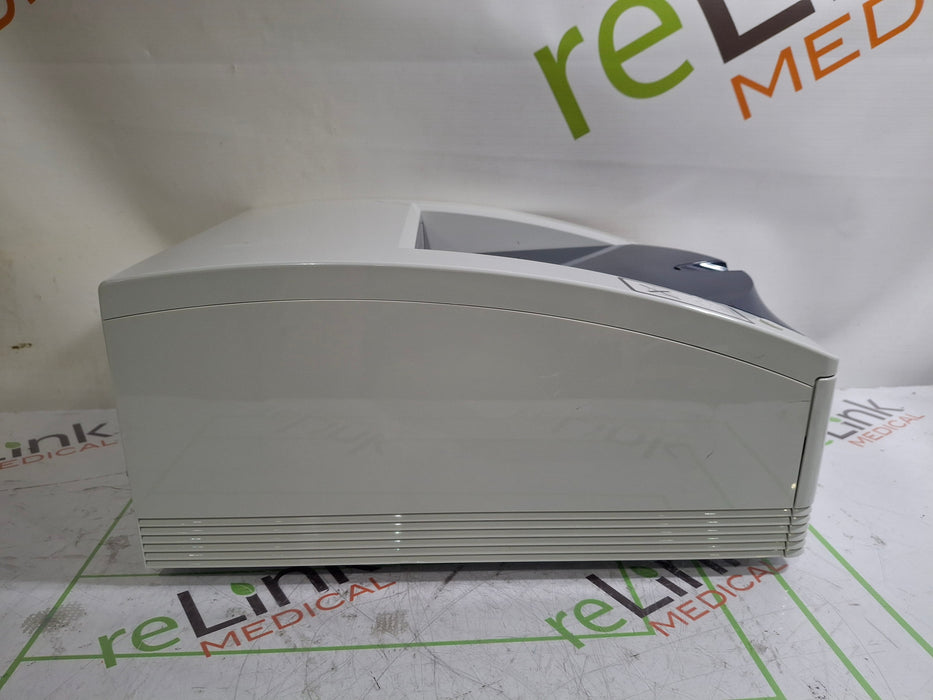 Stryker SDP1000 Digital Color Printer
