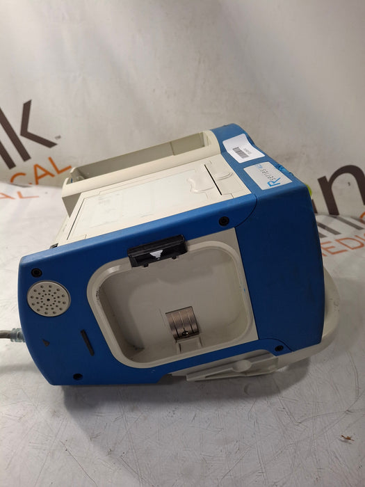 Zoll R Series ALS Defibrillator