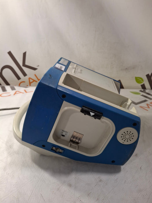 Zoll R Series ALS Defibrillator
