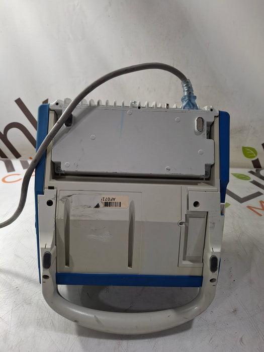 Zoll R Series ALS Defibrillator