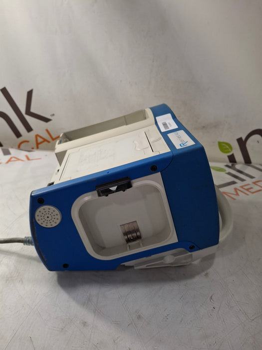 Zoll R Series ALS Defibrillator
