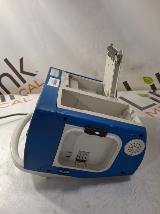 Zoll R Series ALS Defibrillator