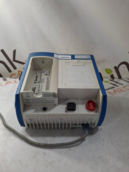 Zoll R Series ALS Defibrillator
