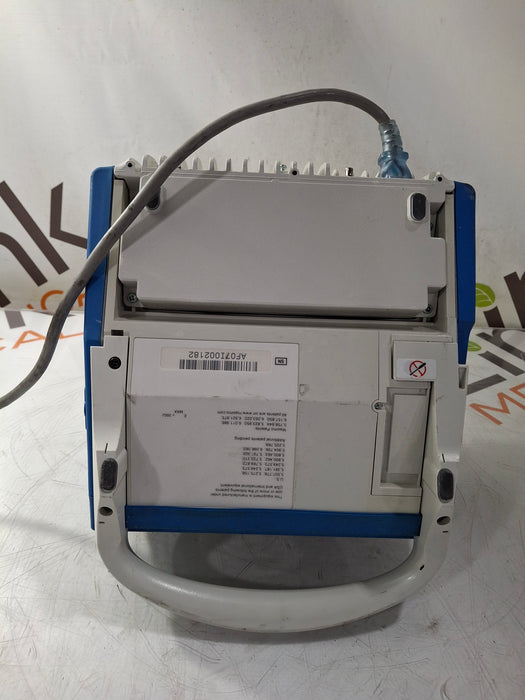 Zoll R Series ALS Defibrillator