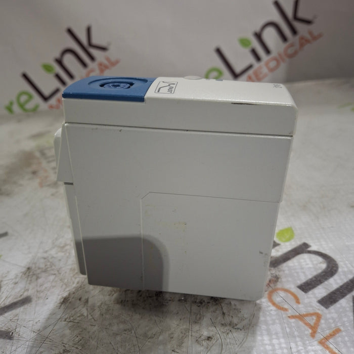 Philips M1020B IntelliVue SpO2 Single Parameter Module