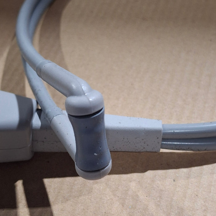 Philips 989803161991 Reusable SPO2 Sensor - Invivo