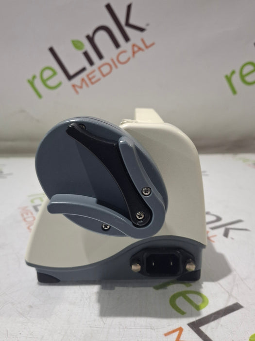 Smiths Medical Medfusion 3500 Version 5 Syringe Infusion Pump