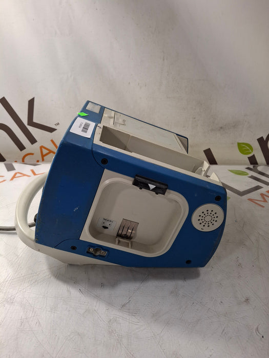 Zoll R Series ALS Defibrillator