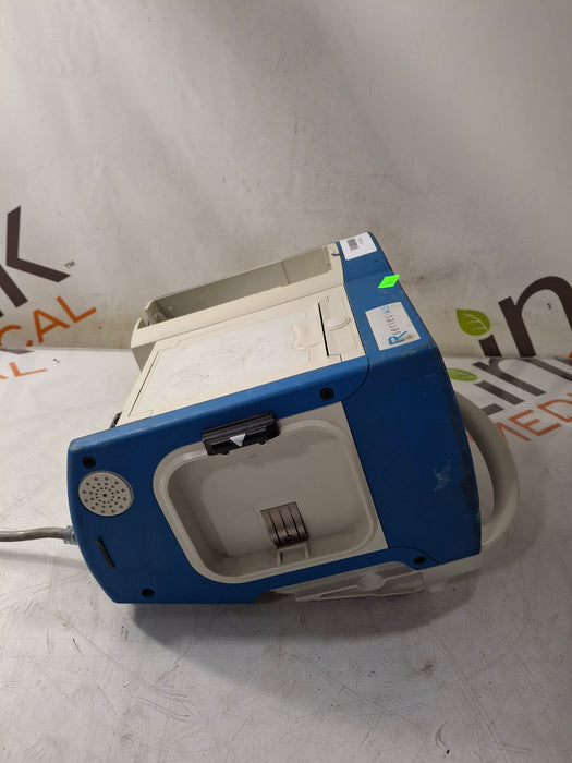 Zoll R Series ALS Defibrillator