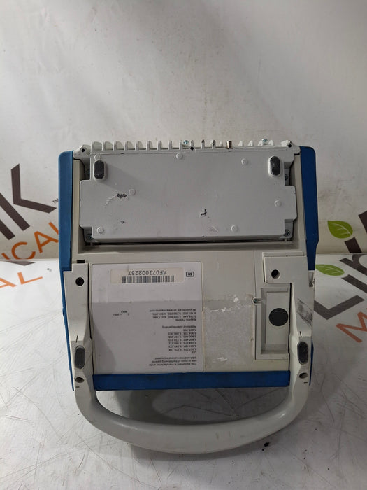 Zoll R Series ALS Defibrillator