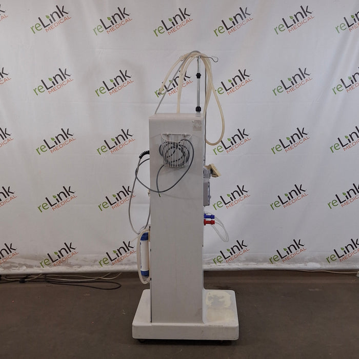 Fresenius 2008k Dialysis Unit