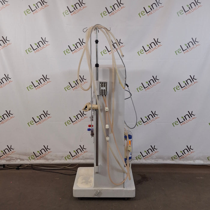 Fresenius 2008k Dialysis Unit