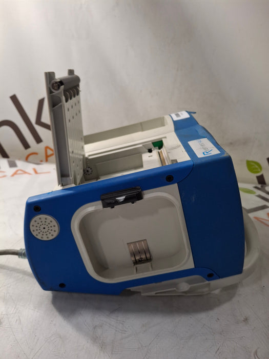 Zoll R Series ALS Defibrillator