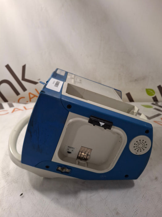 Zoll R Series ALS Defibrillator
