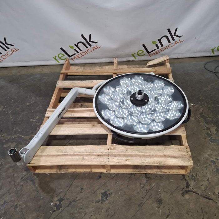 Stryker Visum II LED Surgical Light