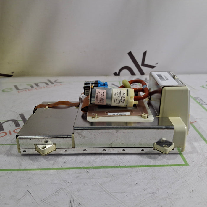 GE Healthcare 2024060-001 Dash DAS Oximax Assembly